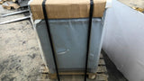 Federal Pacific T484T30E 30 KVA Transformer 480 Pri V 480/277 Sec V 3 PH