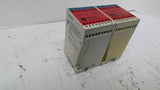 Pepperl+Fuchs WE77/Ex-2 Contactor Lot of 2