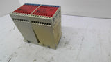 Pepperl+Fuchs WE77/Ex-2 Contactor Lot of 2