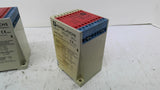 Pepperl+Fuchs WE77/Ex-2 Contactor Lot of 2
