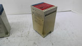 Pepperl+Fuchs WE77/Ex-2 Contactor Lot of 2
