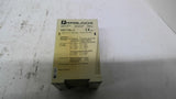 Pepperl+Fuchs WE77/Ex-2 Contactor Lot of 2