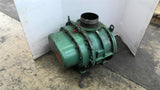 Fuller Sutorbilt 5M-B Positive Displacement Blower