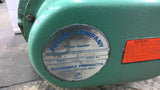 Fuller Sutorbilt 5M-B Positive Displacement Blower
