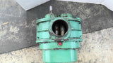 Fuller Sutorbilt 5M-B Positive Displacement Blower