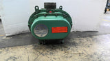 Fuller Sutorbilt 5M-B Positive Displacement Blower