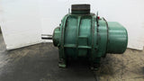 Fuller Sutorbilt 5M-B Positive Displacement Blower