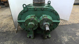 Fuller Sutorbilt 5M-B Positive Displacement Blower