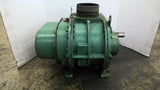 Fuller Sutorbilt 5M-B Positive Displacement Blower