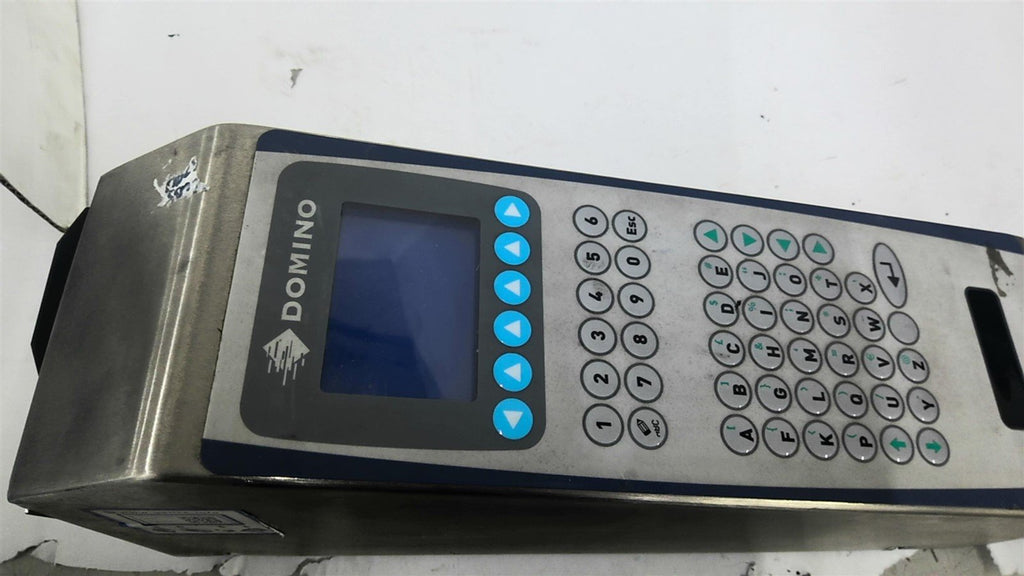 Domino CSPH019773 C6000 Printer Head