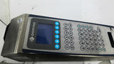 Domino CSPH019773 C6000 Printer Head