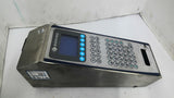 Domino CSPH019773 C6000 Printer Head