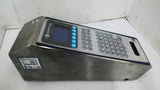 Domino CSPH019773 C6000 Printer Head