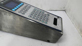 Domino CSPH019773 C6000 Printer Head