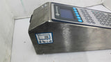 Domino CSPH019773 C6000 Printer Head