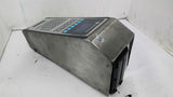 Domino CSPH019773 C6000 Printer Head