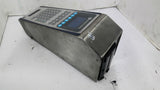 Domino CSPH019773 C6000 Printer Head
