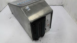 Domino CSPH019773 C6000 Printer Head