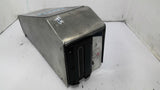 Domino CSPH019773 C6000 Printer Head