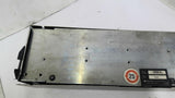 Domino CSPH019773 C6000 Printer Head
