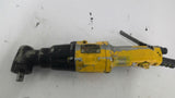 URYU 292904 UX-1000C Pulse Air Nutsetter