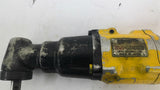 URYU 292904 UX-1000C Pulse Air Nutsetter