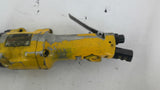 URYU 292904 UX-1000C Pulse Air Nutsetter