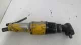 URYU 292904 UX-1000C Pulse Air Nutsetter