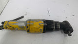 URYU 292904 UX-1000C Pulse Air Nutsetter