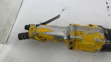 URYU 292904 UX-1000C Pulse Air Nutsetter
