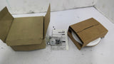 LEVITON WSC15-IRW Celling Occupancy Sensor