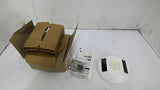 LEVITON WSC15-IRW Celling Occupancy Sensor