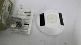 LEVITON WSC15-IRW Celling Occupancy Sensor