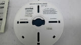 LEVITON WSC15-IRW Celling Occupancy Sensor