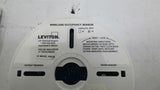 LEVITON WSC15-IRW Celling Occupancy Sensor