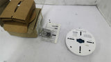 LEVITON WSC15-IRW Celling Occupancy Sensor