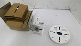 LEVITON WSC15-IRW Celling Occupancy Sensor