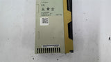 Schneider Automation 140 DAO 840 10 TSX Quantum