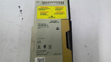 Schneider Automation 140 DAO 840 10 TSX Quantum