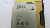 Schneider Automation 140 DAO 840 10 TSX Quantum