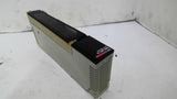 Schneider Automation 140 DAO 840 10 TSX Quantum