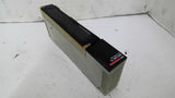 Schneider Automation 140 DAO 840 10 TSX Quantum