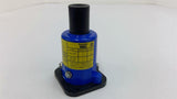 P&H 100E 4538-2 Two Speed Pushbutton