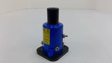 P&H 100E 4538-2 Two Speed Pushbutton