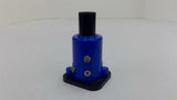 P&H 100E 4538-2 Two Speed Pushbutton