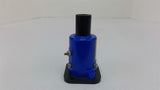 P&H 100E 4538-2 Two Speed Pushbutton