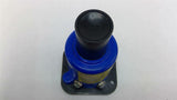 P&H 100E 4538-2 Two Speed Pushbutton
