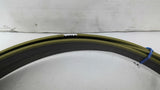 DoALL 303905159.000 1" Wide Band Saw Blades Lot Of 3
