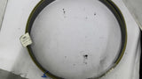 DoALL 303905159.000 1" Wide Band Saw Blades Lot Of 3