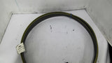 DoALL 303905159.000 1" Wide Band Saw Blades Lot Of 3